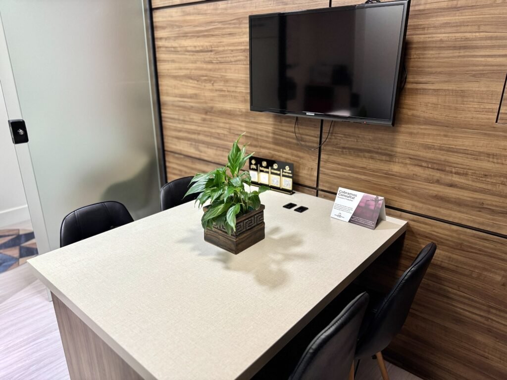 WhatsApp Image 2025-12-11 at 16.00.18