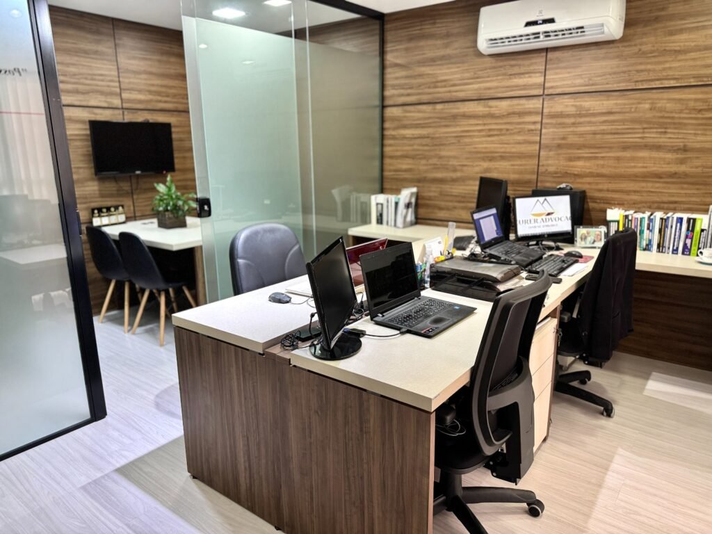 WhatsApp Image 2025-12-11 at 16.00.23